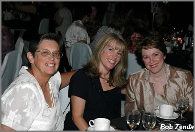 2006 CFABanquet (77)